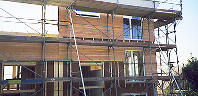bau_fassade