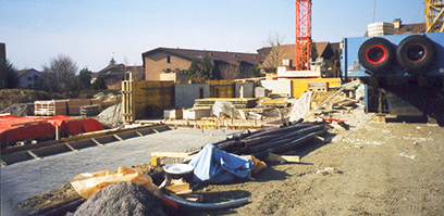 bau_fundament